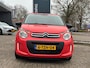 Citroën C1 1.0 E-VTI AirScape Feel Perfect onderhouden '' Cabrio - Airco - Elek ramen ''