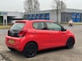Citroën C1 1.0 E-VTI AirScape Feel Perfect onderhouden '' Cabrio - Airco - Elek ramen ''