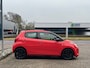 Citroën C1 1.0 E-VTI AirScape Feel Perfect onderhouden '' Cabrio - Airco - Elek ramen ''
