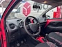 Citroën C1 1.0 E-VTI AirScape Feel Perfect onderhouden '' Cabrio - Airco - Elek ramen ''