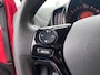 Citroën C1 1.0 E-VTI AirScape Feel Perfect onderhouden '' Cabrio - Airco - Elek ramen ''