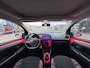 Citroën C1 1.0 E-VTI AirScape Feel Perfect onderhouden '' Cabrio - Airco - Elek ramen ''