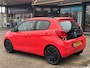 Citroën C1 1.0 E-VTI AirScape Feel Perfect onderhouden '' Cabrio - Airco - Elek ramen ''