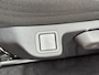 Citroën C1 1.0 E-VTI AirScape Feel Perfect onderhouden '' Cabrio - Airco - Elek ramen ''