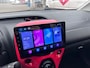 Citroën C1 1.0 E-VTI AirScape Feel Perfect onderhouden '' Cabrio - Airco - Elek ramen ''