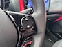Citroën C1 1.0 E-VTI AirScape Feel Perfect onderhouden '' Cabrio - Airco - Elek ramen ''