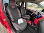 Citroën C1 1.0 E-VTI AirScape Feel Perfect onderhouden '' Cabrio - Airco - Elek ramen ''