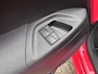 Citroën C1 1.0 E-VTI AirScape Feel Perfect onderhouden '' Cabrio - Airco - Elek ramen ''