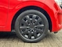 Citroën C1 1.0 E-VTI AirScape Feel Perfect onderhouden '' Cabrio - Airco - Elek ramen ''