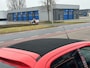 Citroën C1 1.0 E-VTI AirScape Feel Perfect onderhouden '' Cabrio - Airco - Elek ramen ''
