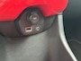 Citroën C1 1.0 E-VTI AirScape Feel Perfect onderhouden '' Cabrio - Airco - Elek ramen ''