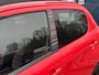 Citroën C1 1.0 E-VTI AirScape Feel Perfect onderhouden '' Cabrio - Airco - Elek ramen ''