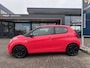Citroën C1 1.0 E-VTI AirScape Feel Perfect onderhouden '' Cabrio - Airco - Elek ramen ''