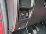 Citroën C1 1.0 E-VTI AirScape Feel Perfect onderhouden '' Cabrio - Airco - Elek ramen ''