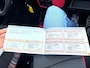 Citroën C1 1.0 E-VTI AirScape Feel Perfect onderhouden '' Cabrio - Airco - Elek ramen ''