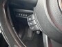 Suzuki Swift 1.0 5-drs Boosterjet Smart Hybrid Stijl '' Allseasonbanden - Camera - 10 jaar garantie ''