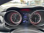 Suzuki Swift 1.0 5-drs Boosterjet Smart Hybrid Stijl '' Allseasonbanden - Camera - 10 jaar garantie ''