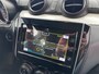 Suzuki Swift 1.0 5-drs Boosterjet Smart Hybrid Stijl '' Allseasonbanden - Camera - 10 jaar garantie ''