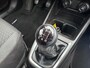 Suzuki Swift 1.0 5-drs Boosterjet Smart Hybrid Stijl '' Allseasonbanden - Camera - 10 jaar garantie ''