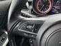 Suzuki Swift 1.0 5-drs Boosterjet Smart Hybrid Stijl '' Allseasonbanden - Camera - 10 jaar garantie ''