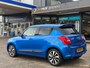 Suzuki Swift 1.0 5-drs Boosterjet Smart Hybrid Stijl '' Allseasonbanden - Camera - 10 jaar garantie ''