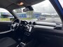 Suzuki Swift 1.0 5-drs Boosterjet Smart Hybrid Stijl '' Allseasonbanden - Camera - 10 jaar garantie ''