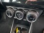 Suzuki Swift 1.0 5-drs Boosterjet Smart Hybrid Stijl '' Allseasonbanden - Camera - 10 jaar garantie ''