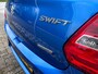 Suzuki Swift 1.0 5-drs Boosterjet Smart Hybrid Stijl '' Allseasonbanden - Camera - 10 jaar garantie ''