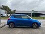 Suzuki Swift 1.0 5-drs Boosterjet Smart Hybrid Stijl '' Allseasonbanden - Camera - 10 jaar garantie ''