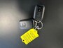 Suzuki Swift 1.0 5-drs Boosterjet Smart Hybrid Stijl '' Allseasonbanden - Camera - 10 jaar garantie ''