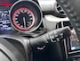 Suzuki Swift 1.0 5-drs Boosterjet Smart Hybrid Stijl '' Allseasonbanden - Camera - 10 jaar garantie ''