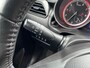 Suzuki Swift 1.0 5-drs Boosterjet Smart Hybrid Stijl '' Allseasonbanden - Camera - 10 jaar garantie ''