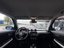 Suzuki Swift 1.0 5-drs Boosterjet Smart Hybrid Stijl '' Allseasonbanden - Camera - 10 jaar garantie ''