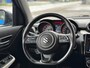 Suzuki Swift 1.0 5-drs Boosterjet Smart Hybrid Stijl '' Allseasonbanden - Camera - 10 jaar garantie ''