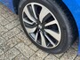 Suzuki Swift 1.0 5-drs Boosterjet Smart Hybrid Stijl '' Allseasonbanden - Camera - 10 jaar garantie ''