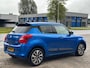Suzuki Swift 1.0 5-drs Boosterjet Smart Hybrid Stijl '' Allseasonbanden - Camera - 10 jaar garantie ''
