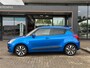 Suzuki Swift 1.0 5-drs Boosterjet Smart Hybrid Stijl '' Allseasonbanden - Camera - 10 jaar garantie ''