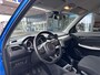 Suzuki Swift 1.0 5-drs Boosterjet Smart Hybrid Stijl '' Allseasonbanden - Camera - 10 jaar garantie ''