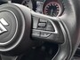 Suzuki Swift 1.0 5-drs Boosterjet Smart Hybrid Stijl '' Allseasonbanden - Camera - 10 jaar garantie ''