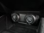 Suzuki Swift 1.0 5-drs Boosterjet Smart Hybrid Stijl '' Allseasonbanden - Camera - 10 jaar garantie ''