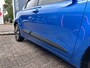 Suzuki Swift 1.0 5-drs Boosterjet Smart Hybrid Stijl '' Allseasonbanden - Camera - 10 jaar garantie ''