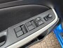 Suzuki Swift 1.0 5-drs Boosterjet Smart Hybrid Stijl '' Allseasonbanden - Camera - 10 jaar garantie ''