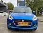 Suzuki Swift 1.0 5-drs Boosterjet Smart Hybrid Stijl '' Allseasonbanden - Camera - 10 jaar garantie ''