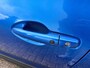 Suzuki Swift 1.0 5-drs Boosterjet Smart Hybrid Stijl '' Allseasonbanden - Camera - 10 jaar garantie ''