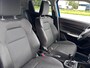 Suzuki Swift 1.0 5-drs Boosterjet Smart Hybrid Stijl '' Allseasonbanden - Camera - 10 jaar garantie ''