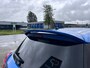 Suzuki Swift 1.0 5-drs Boosterjet Smart Hybrid Stijl '' Allseasonbanden - Camera - 10 jaar garantie ''