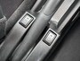 Suzuki Swift 1.0 5-drs Boosterjet Smart Hybrid Stijl '' Allseasonbanden - Camera - 10 jaar garantie ''