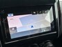 Suzuki Swift 1.0 5-drs Boosterjet Smart Hybrid Stijl '' Allseasonbanden - Camera - 10 jaar garantie ''