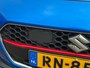 Suzuki Swift 1.0 5-drs Boosterjet Smart Hybrid Stijl '' Allseasonbanden - Camera - 10 jaar garantie ''