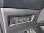 Suzuki Swift 1.0 5-drs Boosterjet Smart Hybrid Stijl '' Allseasonbanden - Camera - 10 jaar garantie ''